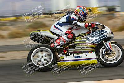 media/Apr-09-2022-SoCal Trackdays (Sat) [[c9e19a26ab]]/Turns 16 and 17 Exit (1030am)/